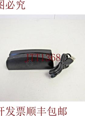 供应安装 Magtek 21073086 Dynamag 68-5