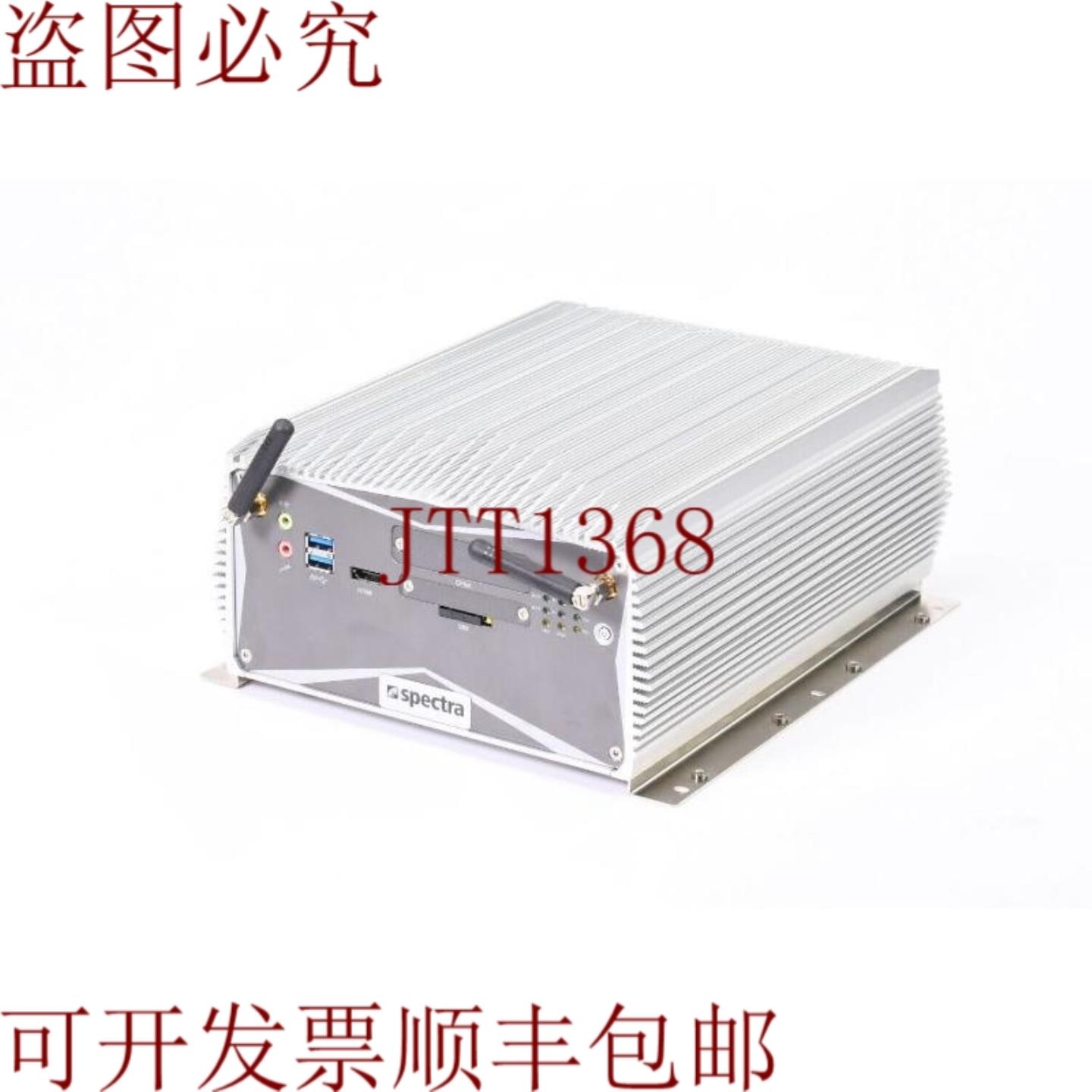 供应Spectra NISE 3700E2电脑