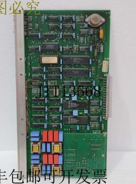 供应ASACOM ROB157 90051 R1C TEDT 9444 PCB卡 TVF1159005R