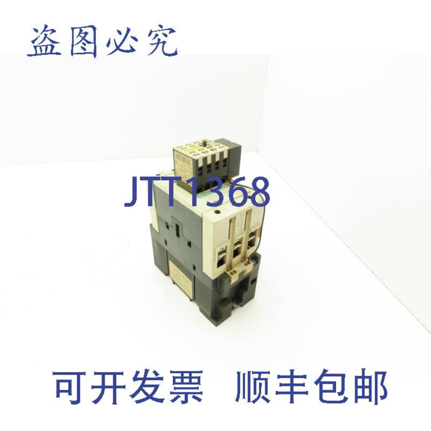 供应3RT1044-3B电源接触器3P65A30kW400V24VDCDIMENSIONS3