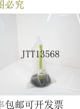 供应Polymount BMNYLB46 旋转调平安装双孔 M12X152 毫米