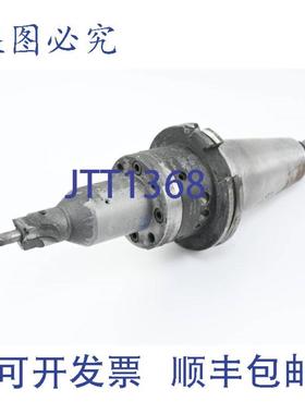 供应MapalMN1020-36incMapalWWS305036055-901F30034044-000aT503