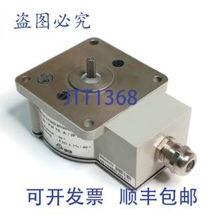 精密电位器 原装 320 1708Z03 011 供应FSG