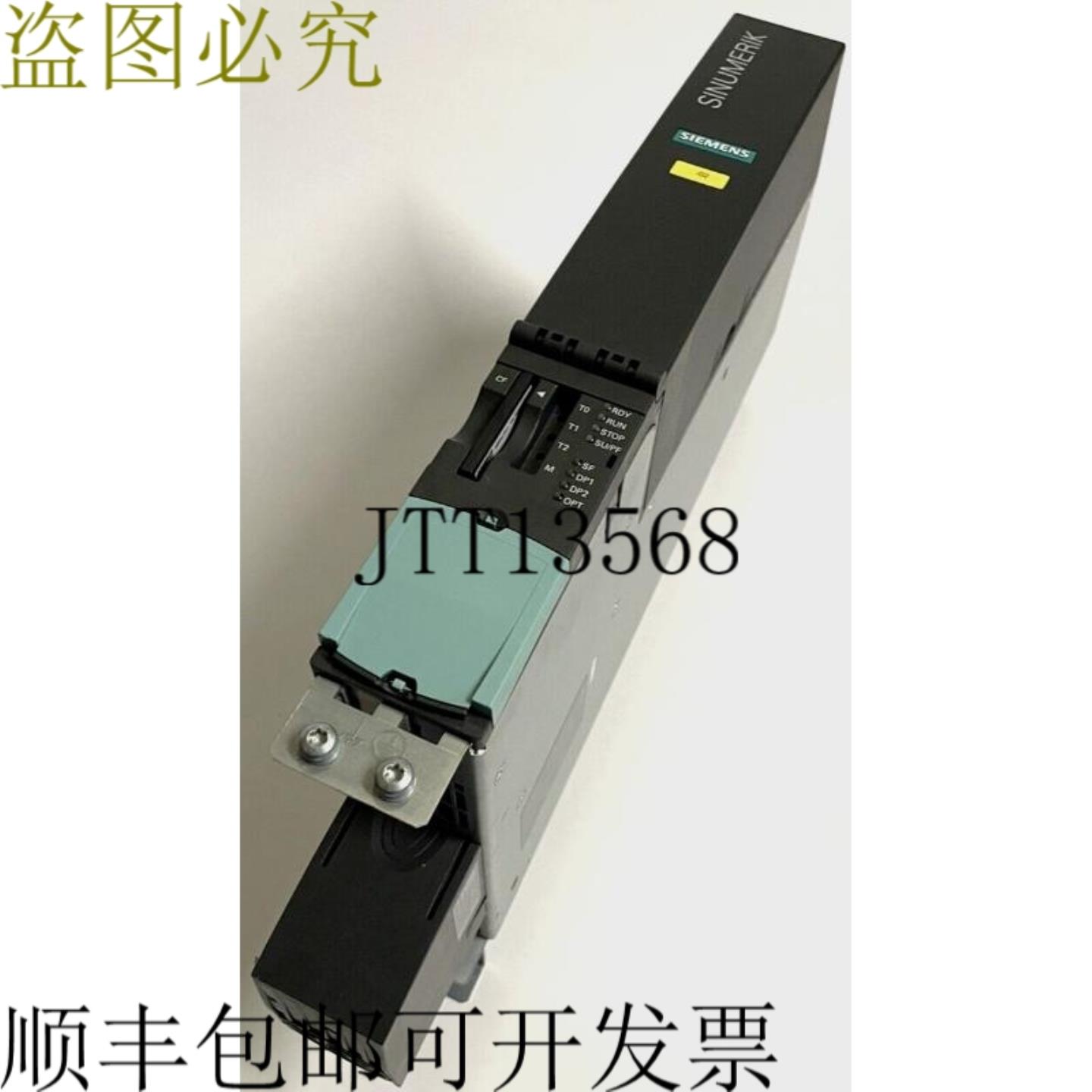 供应6FC5372-0AA00-0AA2 + 6FC5850-3YG20-4YA0