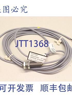 原装供应BALLUFF BES516324E3L BES 516-324-E3-L 接近开关 电感