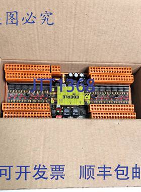 原装 供应EBERLE PD 0-32 0500 99 111 000 0E/32A PD032 0500991