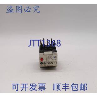 过载继电器 C396A2A005SELXB 原装 供应进口