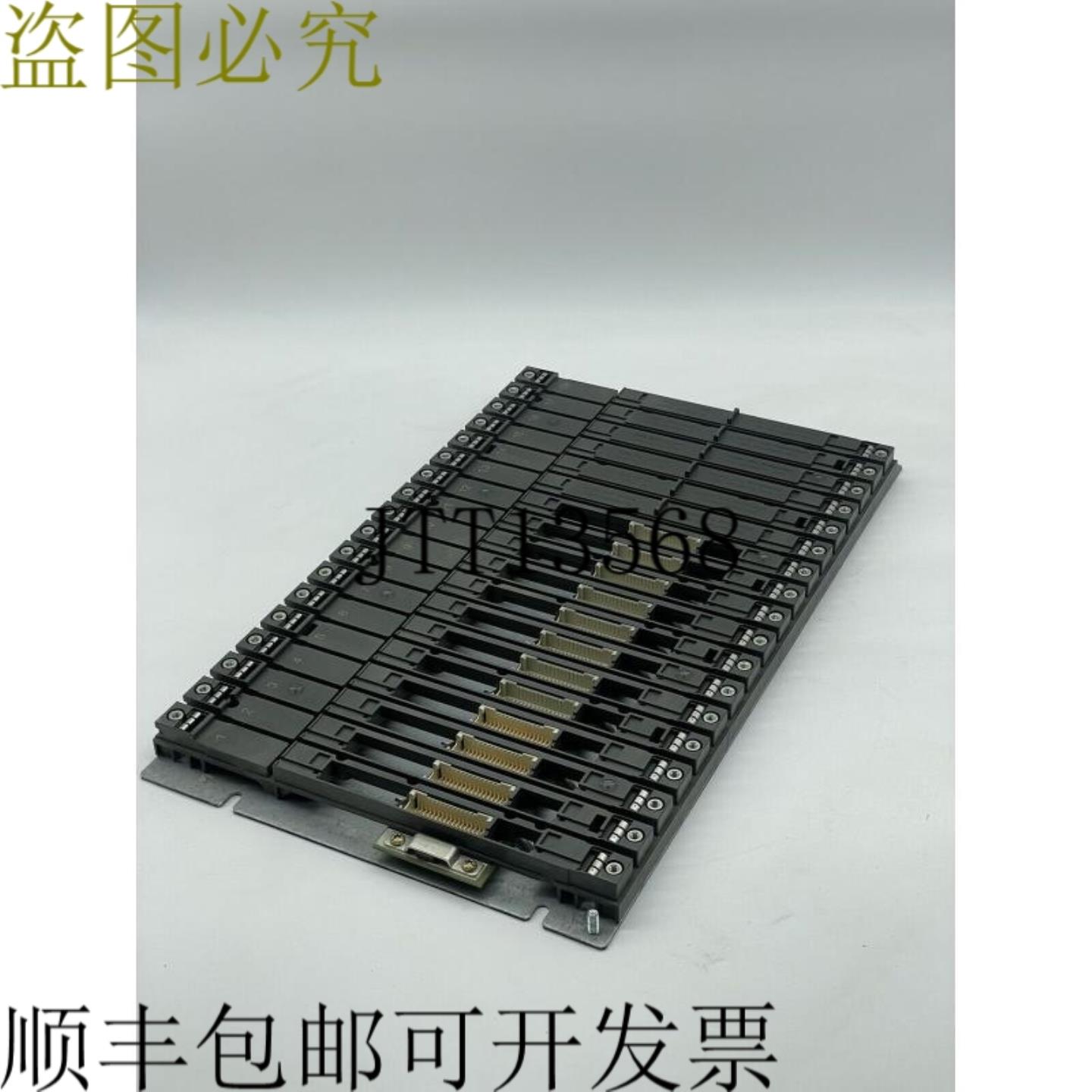 供应6ES7403-1TA01-0AA0 6ES7 403-1TA01-0AA0