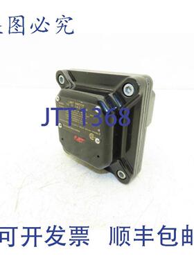 供应WorcestorMcCANNA 10E 39 SWZ 120A 限位开关 250-480V 场所