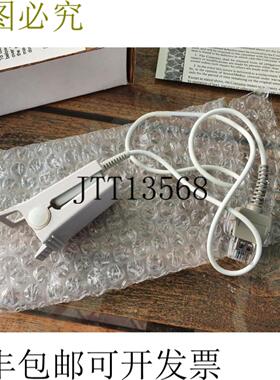 供应Sensormedics 766721-101 Omni-Sat