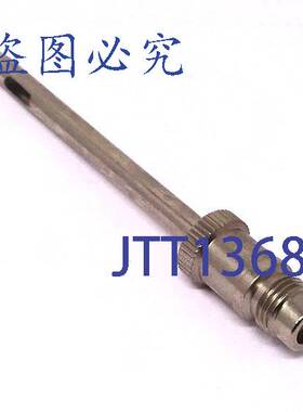 原装 供应直喷嘴 0690-04-00 Parker 10bar