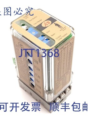 原装供应API 4000 G 温度隔离器和变送器,TC/RTD 至 &plusmn;