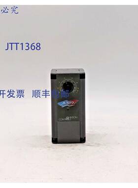 原装 供应江森自控 A319ABC-24-02 温控器