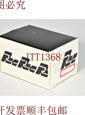 供应红色狮子控制 MLPS 0895交流输入端子 -