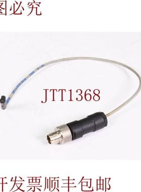 供应费斯托 173218SMT-10-PS-KL-LED-24L=20cm