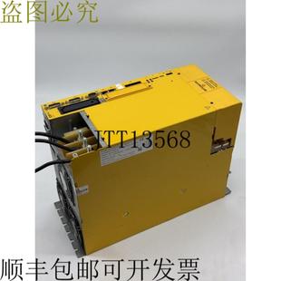 BM5374 SG02 E81 maxX 0528 供应鲍米勒 0100