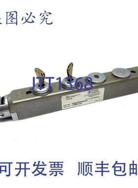 供应Fortress Interlocks THEGNGNSSELQ7 安全联锁钥匙系统