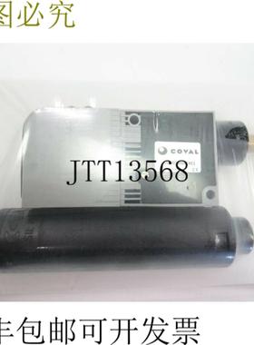 供应GVPD20NK14E1 Coval真空泵带喷嘴2毫米直径