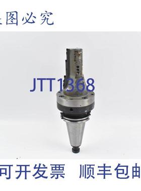 供应MapalMN1025-3965005ER包括MapalWWS铣头305036055-1301T5034