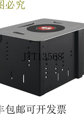 供应Kramer TBUS-1-KWCB TBUS带无线充电点黑色