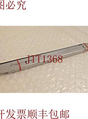 供应2F77A-02 + 2F80A-02 ProLiant DL160 DL180 DL320 G5 G6