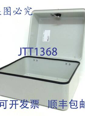 原装 供应机柜 DANX-35/30 DANX3530