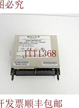 供应HC90 900A01-0001 AI 8 零件 51450951-000 F-10