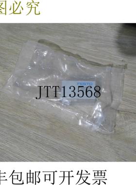 供应费斯托 ADVC-12-10-APA 188093