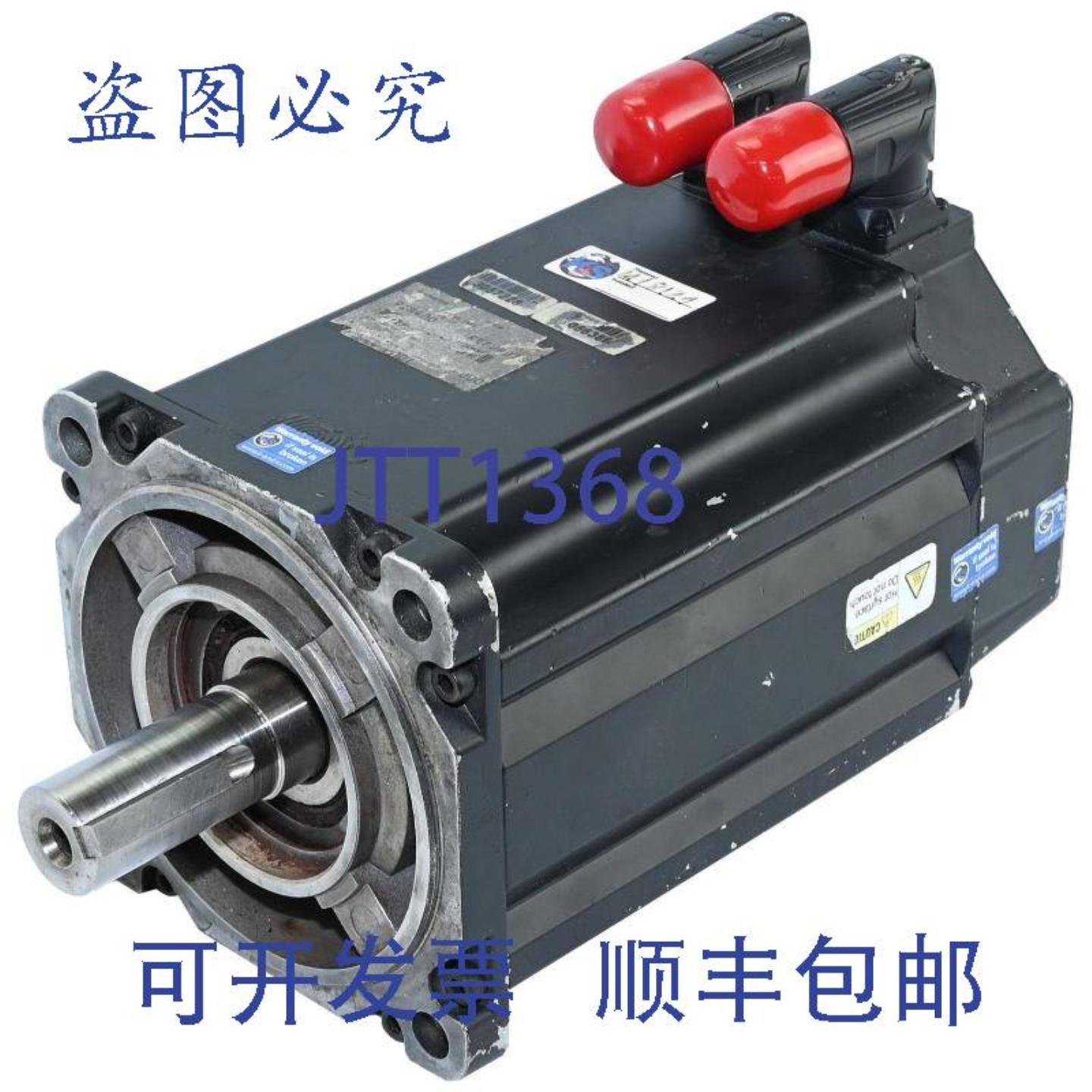 供应Allen-Bradley MPL-B540K-MJ72AA 伺服电机 MPLB540KMJ72AA