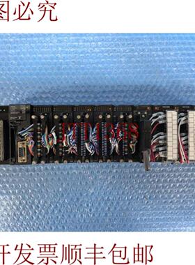 供应户外输入装置系列 CJ1W-PA202 CJ2M-CPU13 ID261 OD261 M