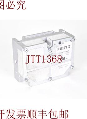 供应FESTO 188452 端盘