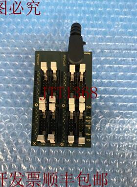 供应扩展单元 FPO-E32 AFP03543 FPO-E32T