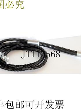 供应Microlight 1200 件14 件4 x 10 件