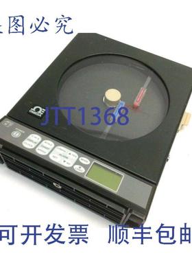 供应Engineering CTXL-TRH-G 温度记录装置