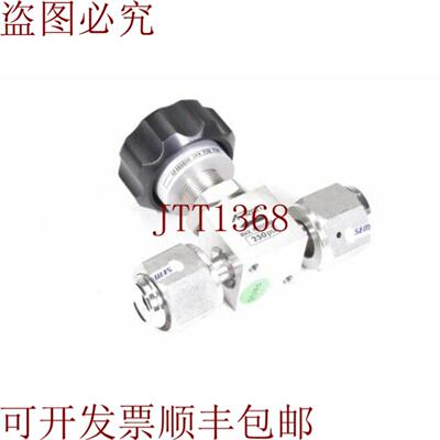 供应AP Tech AP4650SM 2PW FV638 速250psi