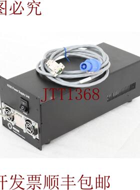 供应RECOR 235C001AK535电源A3