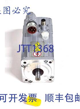 原装 供应FESTO EMMS-AS-70-S-LS-RS 550114 伺服电机