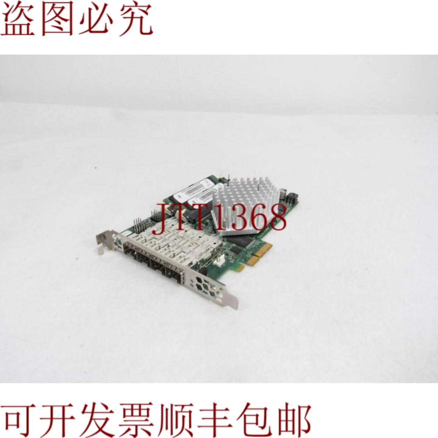供应Infoblox 200-0163-100 Rev12 10G PCI-E DDR3 66-4