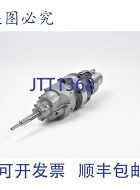 供应MapalWWS736257-1F30024393-000fT8041165865403电压+MN5092-