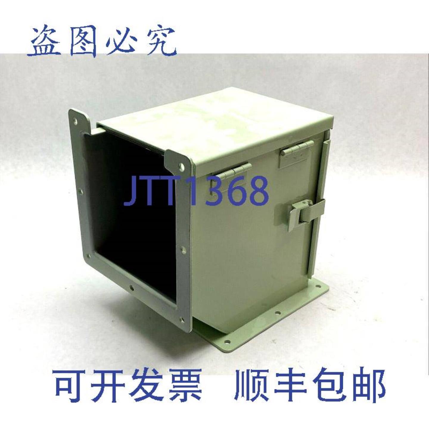 供应Hoffman F66LE9C 弯头 90 度线槽