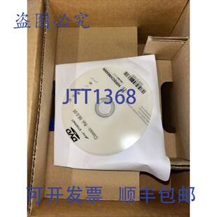 原装 供应HIRSCHMANN RS30-0802O6O6SDAP 交换机