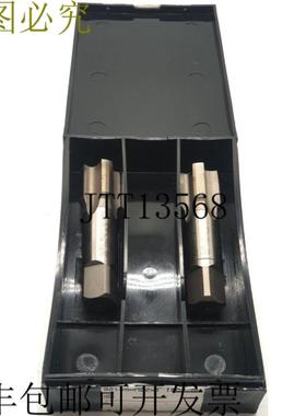 供应2x Titex 加 2183 M22X1-ISO26H 丝锥