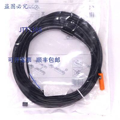 原装 供应传感器 MK5128 IFM 10-30VDC 100mA