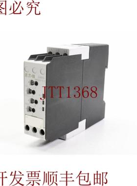 供应134224EMR5-AW500-1-D相位差