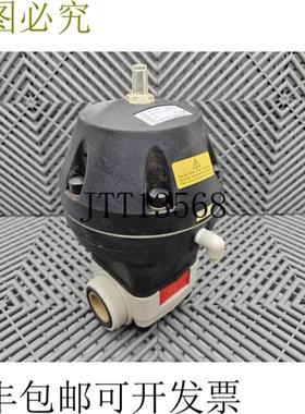 供应格木690 32D7871412N