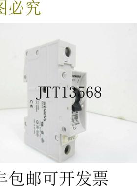 供应5SX21 C6 活塞 230400V 1 杆二手和测试