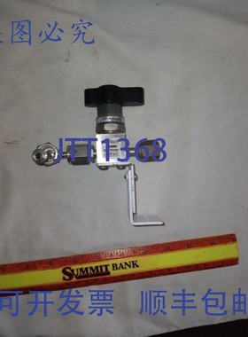 原装供应APTECH AP3625SM 2PW FV4 MV4 大压力 3000 PSI