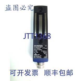 MZM 置 100 原装 1P2PR 供应施迈赛电磁联锁装