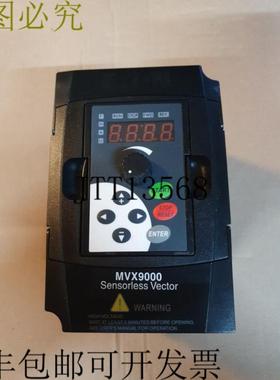 供应mvx001a0-5 mvx001a05 MVX9000