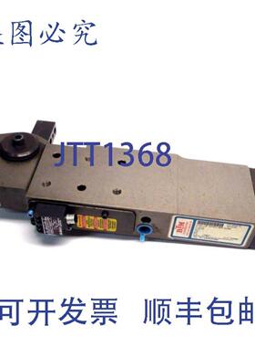 供应BTM STC62-120-723107H-90AR-SC2NDC 电源钳带 Namco E